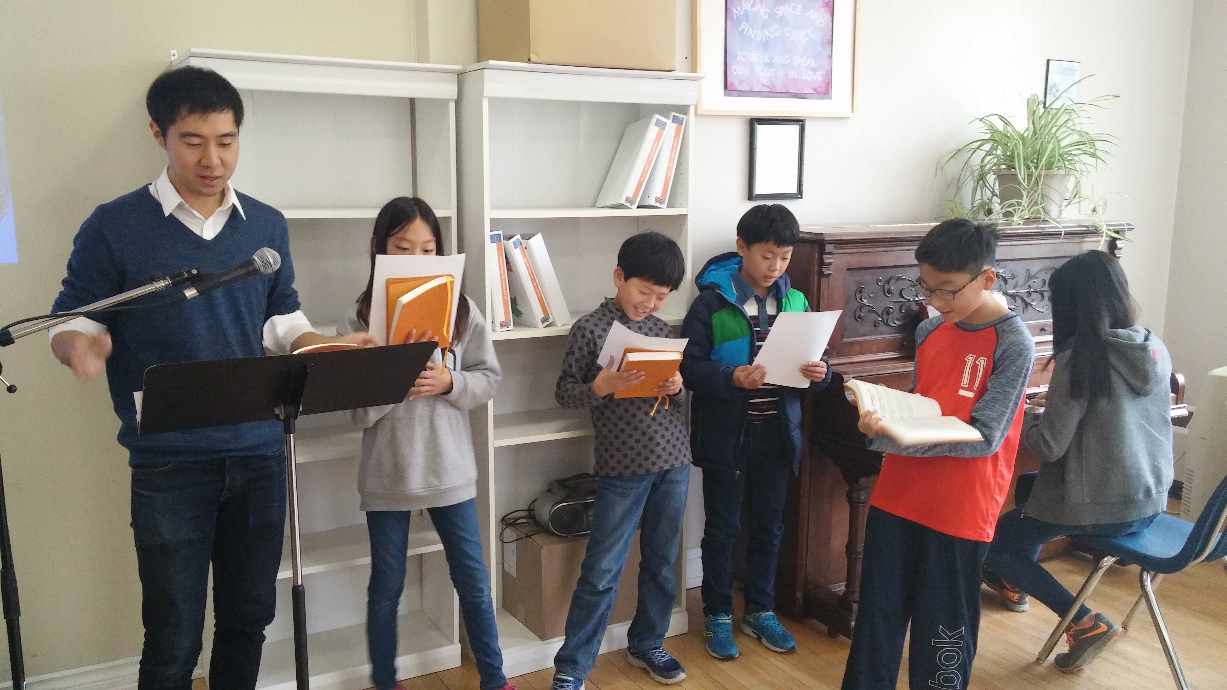 20161030_주일예배헌금특송(G5) (1).jpg